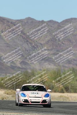 media/Oct-18-2025-PCA San Diego (Sat) [[653db1c827]]/3-Orange/Session 4 (Turn 6)/